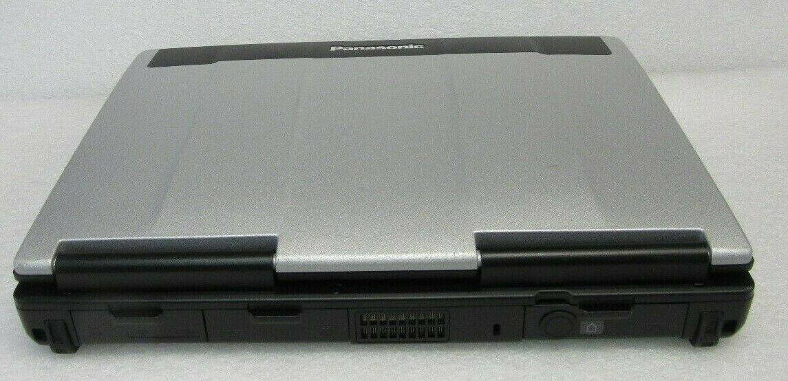 Home Original Dealer Tool JLR Full Kit JLR DoIP VCI SDD