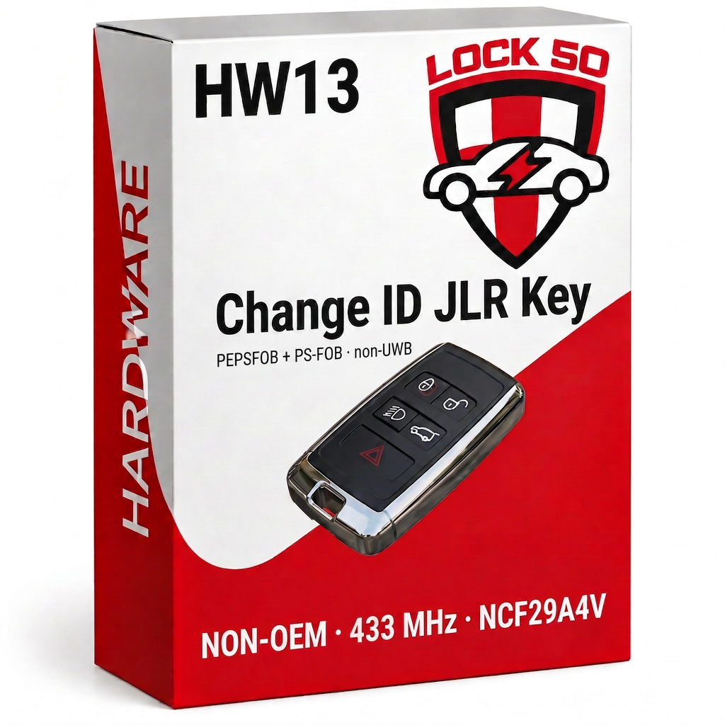 HW13