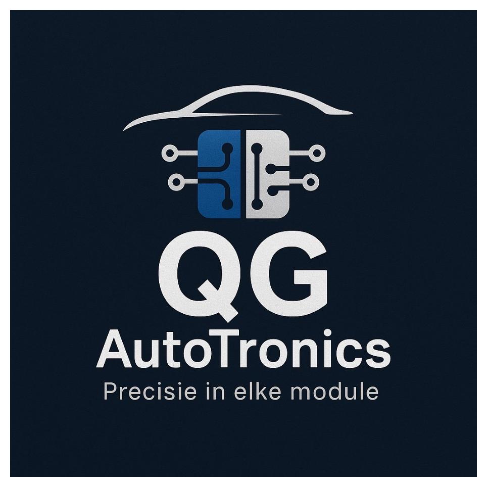 qgautotronics Belgium Lock50 Reseller qgautotronics Belgium Lock50 Reseller