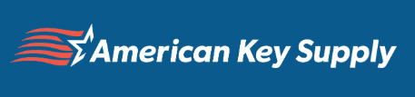 american key supply Lock50 USA Partners american key supply Lock50 USA Partners