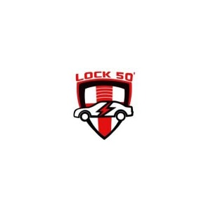 Lock50 Software Download HW01 Tool, 2 image