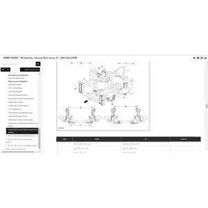 TOPIx Diagnostic Device Agent  Topix cloud diagnostics login Topix cloud diagnostics 2017+ to  24+, 6 image