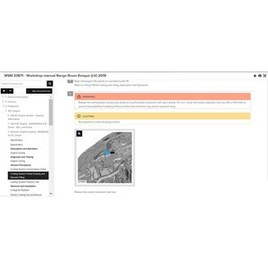 TOPIx Diagnostic Device Agent  Topix cloud diagnostics login Topix cloud diagnostics 2017+ to  24+, 10 image