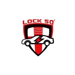Lock50 Software Download HW01 Tool