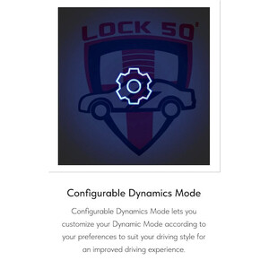 Dynamic Mode-Configurable Dynamics, 2 image