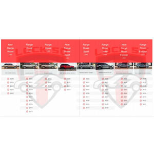 SW38 Lock50 HW04-B or C  Allows Downgrade RFA Module Software OBD when its High, 4 image