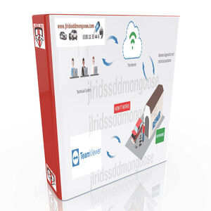 JLR support Services Diagnostics Programming Coding Lock50
