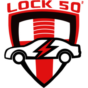 JLR support Services Diagnostics Programming Coding Lock50