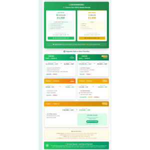 Lock50 JLR OBD HW04-C+ Tool Kit Support  UWB Models with Locked RFA Programming + RFA EVA2 Unlock + IPC Reset + LifeTime No Subscriptions., 2 image
