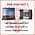 BMW ICOM Next A
