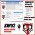 Offline Version of software only SW 02  - FREE with Lock50 HW01    Renault & Dacia  Precoding Dealer Key with known PIN CODE, 3 image