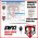 Offline Version of software only SW 02  - FREE with Lock50 HW01    Renault & Dacia  Precoding Dealer Key with known PIN CODE, 2 image