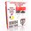 SW37 HW04-A Upgrade Software Licence JLR DOIP Programming & Diagnostics via Enet 2022 to 2024