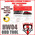 SW37 HW04-A Upgrade Software Licence JLR DOIP Programming & Diagnostics via Enet 2022 to 2024, 2 image