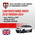 UK Training Booking at Head Office Rochdale Lock50 HW04-C Alarm OFF & Key Copy Kit 2017 TO 2024+