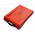 New Hardware Upgrade Request for HW04 OBD Tools, 2 image