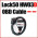 Lock50 JLR OBD HW04-C+ Tool Kit Support  UWB Models with Locked RFA Programming + RFA EVA2 Unlock + IPC Reset + LifeTime No Subscriptions., 8 image