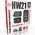 HW21 OEM  SVO NCF29A1 PEPS UWB KEY ORIGINAL 433 Mhz