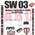 Lock50 HW01 JLR Transponder Key Copy & Unlocking & Change ID Emulator Programming Tool, Number of Lock50 Change ID Oem Grade Keys Included  with Case: Included 2 Included 2X  HW06  315 Mhz for USA/Canada , 8 image