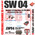 Lock50 HW01 JLR Transponder Key Copy & Unlocking & Change ID Emulator Programming Tool, Number of Lock50 Change ID Oem Grade Keys Included  with Case: Included 2 Included 2X  HW06  315 Mhz for USA/Canada , 9 image