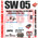 Lock50 HW01 JLR Transponder Key Copy & Unlocking & Change ID Emulator Programming Tool, Number of Lock50 Change ID Oem Grade Keys Included  with Case: Included 2 Included 2X  HW06  315 Mhz for USA/Canada , 10 image