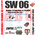 Lock50 HW01 JLR Transponder Key Copy & Unlocking & Change ID Emulator Programming Tool, Number of Lock50 Change ID Oem Grade Keys Included  with Case: Included 2 Included 2X  HW06  315 Mhz for USA/Canada , 11 image