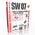 SW 07 -   FREE with Lock50 HW01  & HW04 Jaguar Land Rover M9R3-19H440-BD BE Module for MCU SPC560B60L3 Key Emulation 2017-2025+