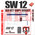 Lock50 HW01 JLR Transponder Key Copy & Unlocking & Change ID Emulator Programming Tool, Number of Lock50 Change ID Oem Grade Keys Included  with Case: Included 2 Included 2X  HW06  315 Mhz for USA/Canada , 17 image