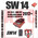Lock50 HW01 JLR Transponder Key Copy & Unlocking & Change ID Emulator Programming Tool, Number of Lock50 Change ID Oem Grade Keys Included  with Case: Included 2 Included 2X  HW06  315 Mhz for USA/Canada , 19 image
