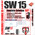 Lock50 HW01 JLR Transponder Key Copy & Unlocking & Change ID Emulator Programming Tool, Number of Lock50 Change ID Oem Grade Keys Included  with Case: Included 2 Included 2X  HW06  315 Mhz for USA/Canada , 20 image