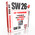 SW26 Lock50 HW04-C  OBD Tool JLR 2017 to 2024+ CCF UWB/PEPS ON or OFF 1 Click Modify (Locked BCM + Locked RFA Supported)