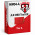 Lock50 JLR OBD HW04-A Tool Kit for Unlocked KVM or RFA To Add Remove Keys