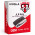 Lock50 OEM HW06-A Change ID JLR Key 315 Mhz  2010  to 2024 PCF7953