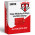 SW09 - Module Copy Key via MCU Dumps for KVM 9S12XEP100 on HW05 to HW10 2010 to 2021