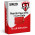 SW20 Lock50 HW04 OBD Tool JLR Diagnostics Read + Clear DTC