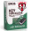 SW36 Token HW04- A 2 Key Programming Licence HW13/HW14 Key