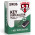 SW36 Token HW04- B    1 Key Programming Licence  HW13/HW14 Key