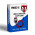 HW03-E OBD DoIP Cable 2021 - 24+ EVA2 Vehicles