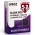 HW52 SPC560B60L3 Blank MCU