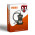 Bosch Original JLR-DOIP-VCI-WIFI  (USE WITH SDD  PATHFINDER & TOPIX CLOUD)