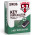 SW36 Token  HW04- B    2 Key Programming Licence  HW13/HW14 Key