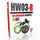 HW03B All Keys Lost CAN Wires Alarm OFF  Adapter kit & Replace RFA when BCM is Locked, HW03B Adapter Kit Options: HW03B Full Kit HW03B All Keys Lost CAN Wires Alarm OFF  Adapter kit & Replace RFA when BCM is Locked, HW03B Adapter Kit Options: HW03B Full Kit