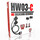 HW03C Key Duplicator + Alarm OFF Adapters Full Kit All Keys Lost PEPS Locked RFA Keys Adapter kit 2010 TO 2024+, HW03C- Adapter Kit Options: HW03C-Full-Kit HW03C Key Duplicator + Alarm OFF Adapters Full Kit All Keys Lost PEPS Locked RFA Keys Adapter kit 2010 TO 2024+, HW03C- Adapter Kit Options: HW03C-Full-Kit