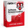 HW04-C Lifetime Lock50 Software Renewal Licence, Lock50 HW04 Licence Renewal Cost: HW04-C Lifetime 