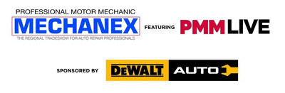 UK Lock50 SANDOWN PARK, SURREY 11 & 12th NOVEMBER 2024 10AM - 4PM