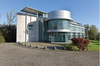 UK Training Booking at Head Office Rochdale Lock50 HW04-C Alarm OFF & Key Copy Kit 2017 TO 2024+, 2 image