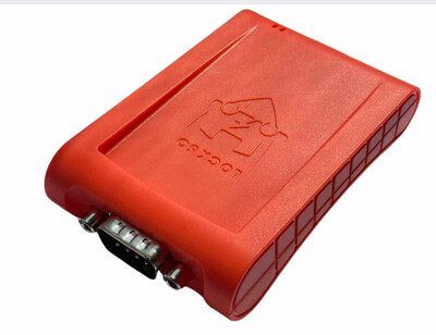 New Hardware Upgrade Request for HW04 OBD Tools, 2 image