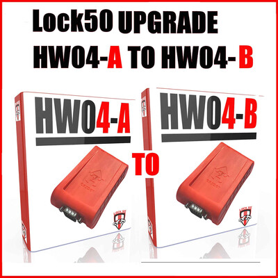 HW04 PAYG or HW04-A Upgrade Software Licences to HW04-B HW04-C or HW04-C+, 2 image