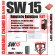 Lock50 JLR OBD HW04-B Tool Kit for Locked Keyless Module and you can Replace RFA Module only, HW04-B OBD Tool Package Deals: HW04-B  OBD Tool Key Programming Tool , 19 image