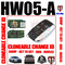 Lock50 Change ID HW05 JLR Key 433 Mhz  2010  to 2021, 2 image